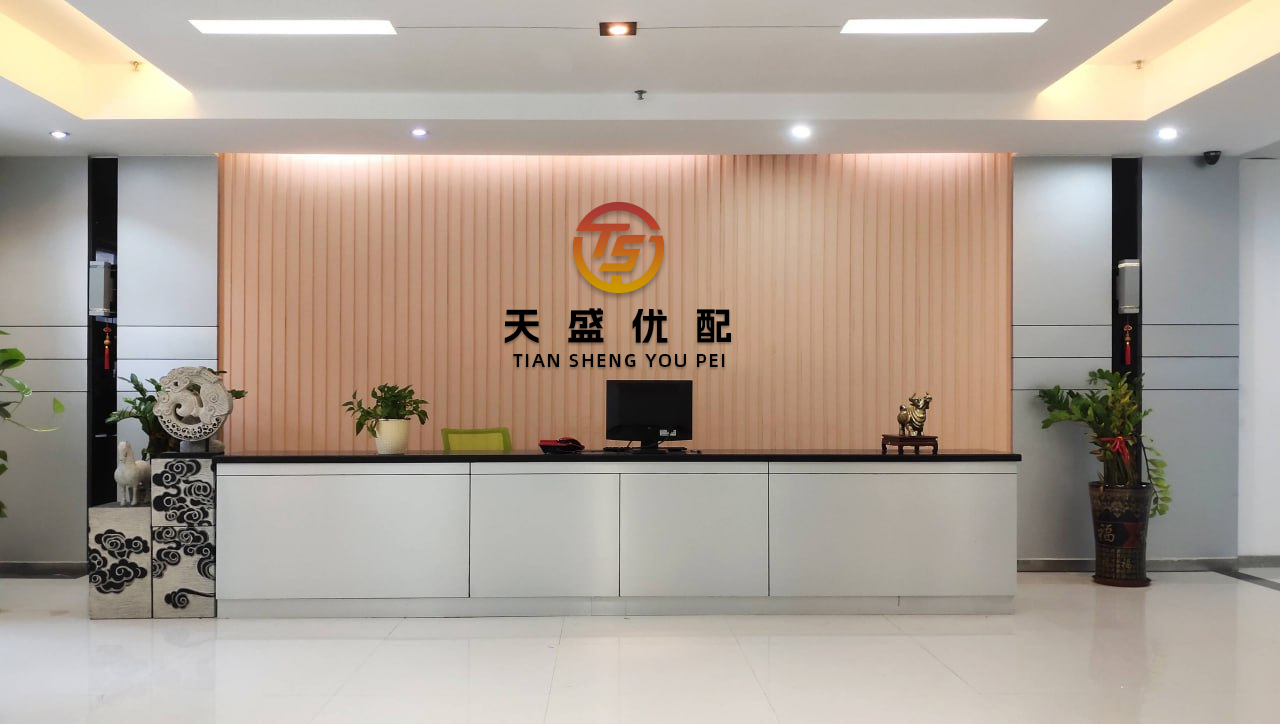 扬帆优配 波兰总理预计通胀将进一步放缓