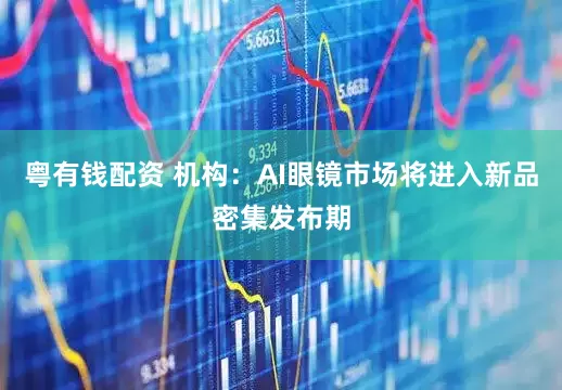 粤有钱配资 机构：AI眼镜市场将进入新品密集发布期